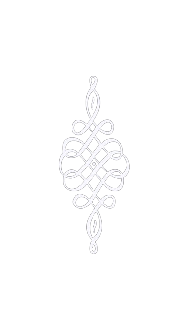Logo Palaye Royale